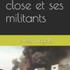 Fatoma, le Broussard