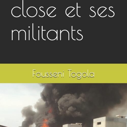 La société close et ses militants
