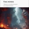 Fake monde
