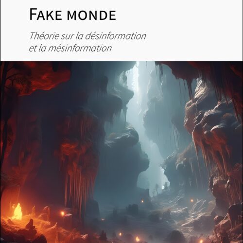 Fake monde