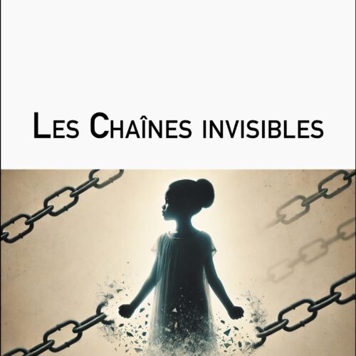 Les chaînes invisibles
