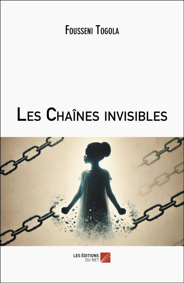 Les chaînes invisibles