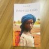 Fatoma, le Broussard