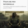 Fatoma, le Broussard