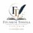 Logo Togola