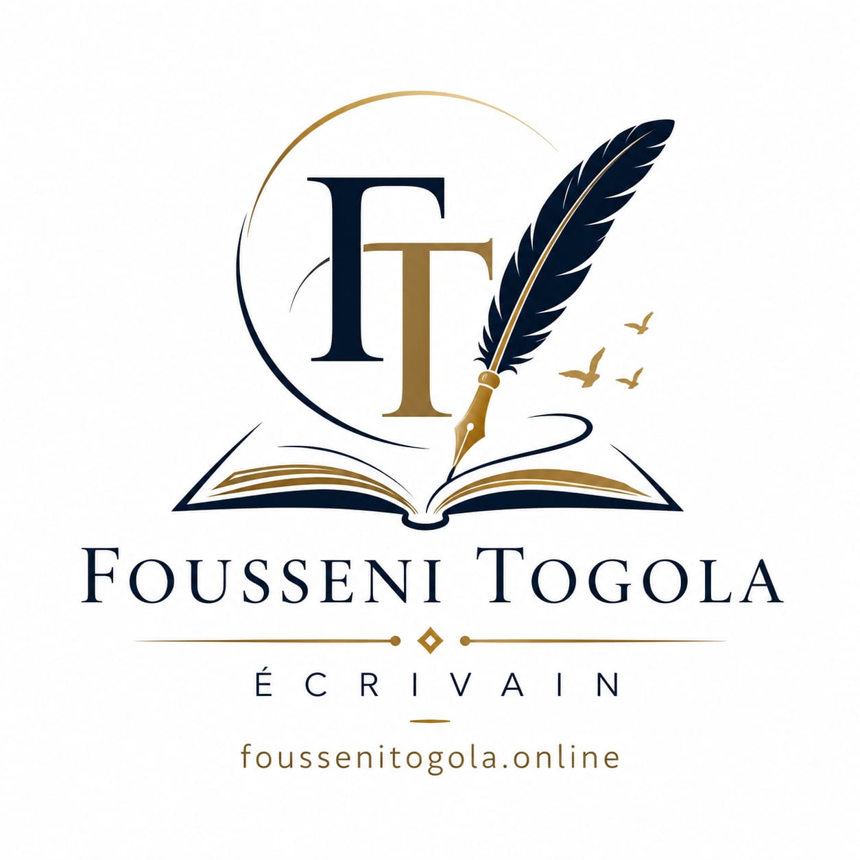 Logo Togola
